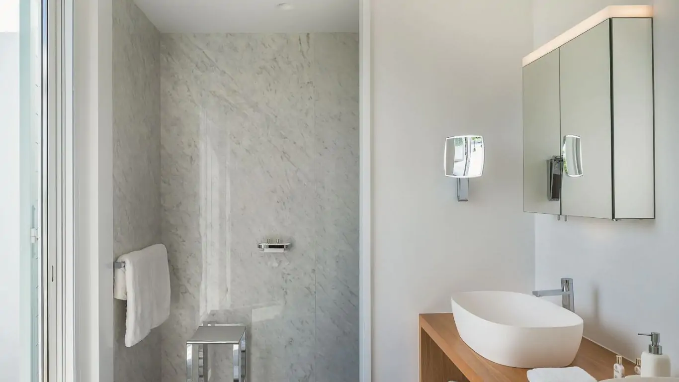 Villa Celadon | St. Barth