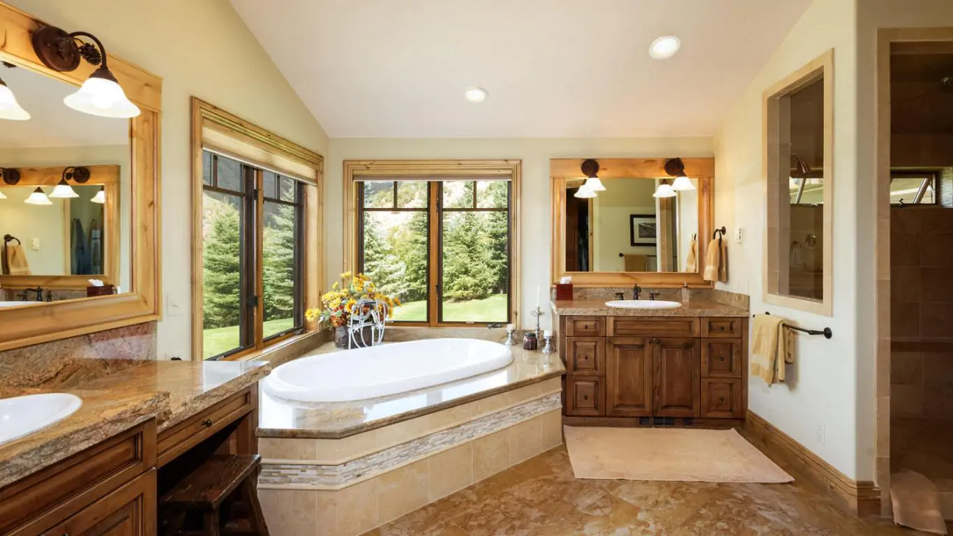 Villa Alicia | Aspen