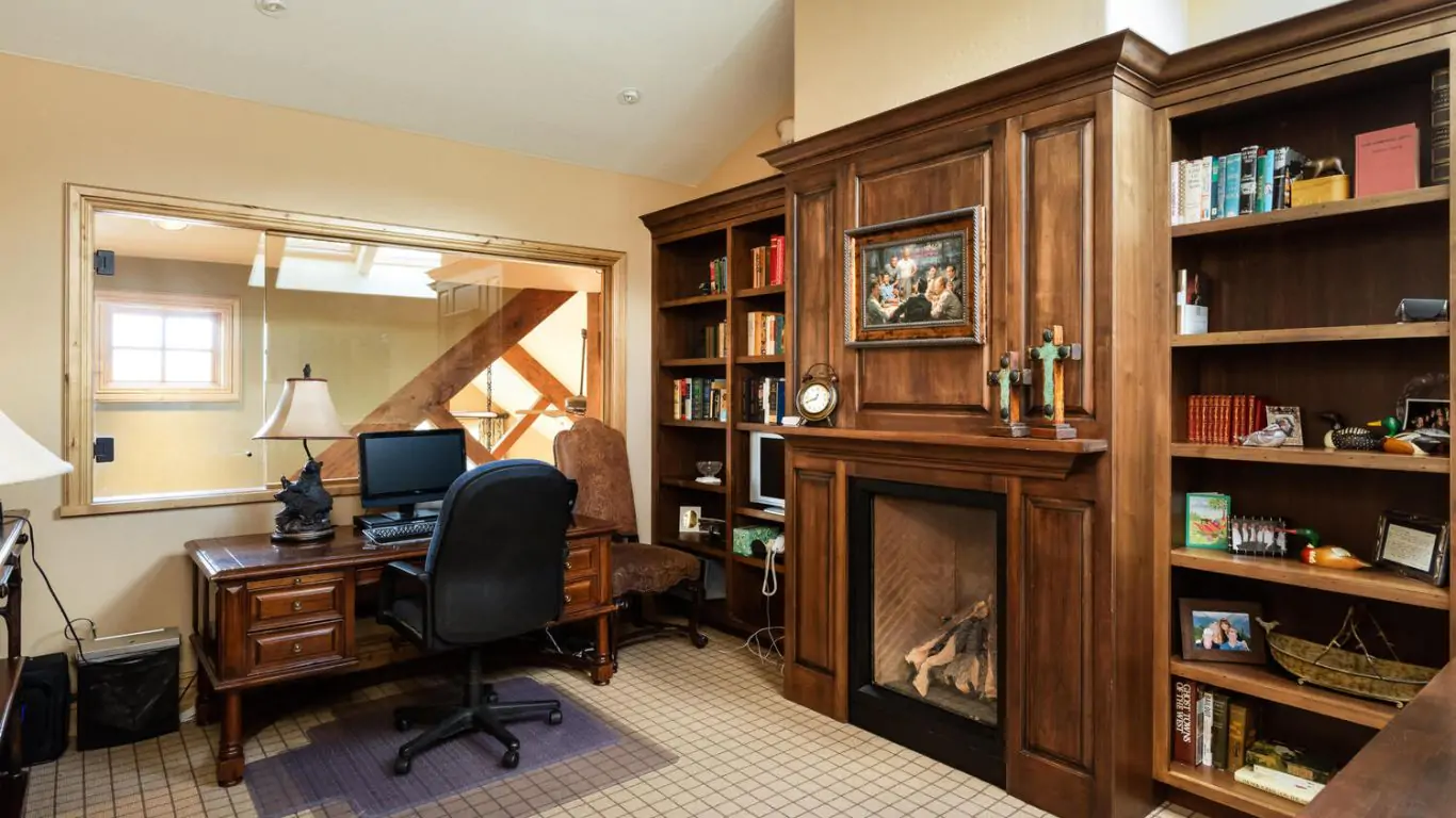 Villa Alicia | Aspen