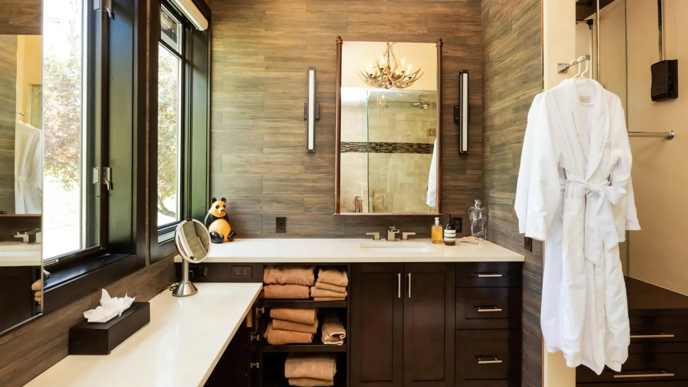 Villa Alicia | Aspen