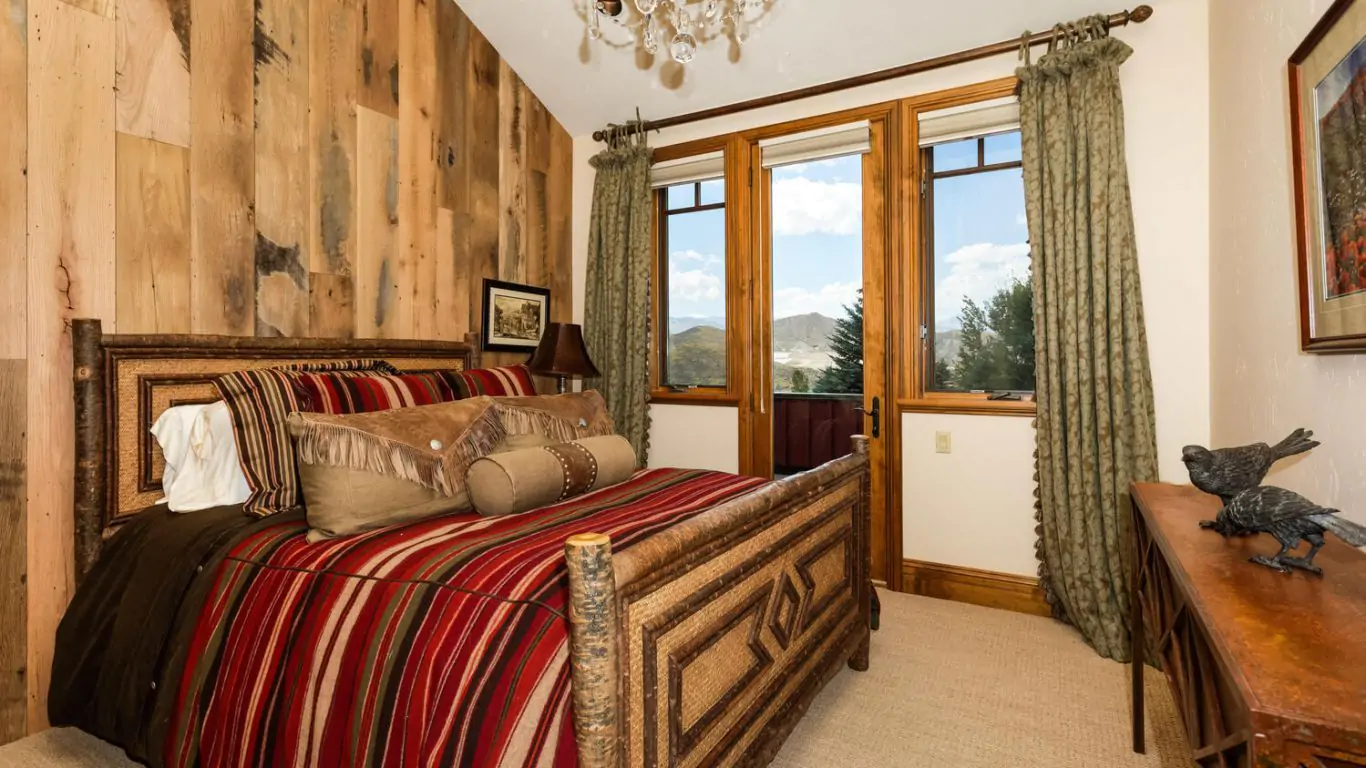 Villa Alicia | Aspen