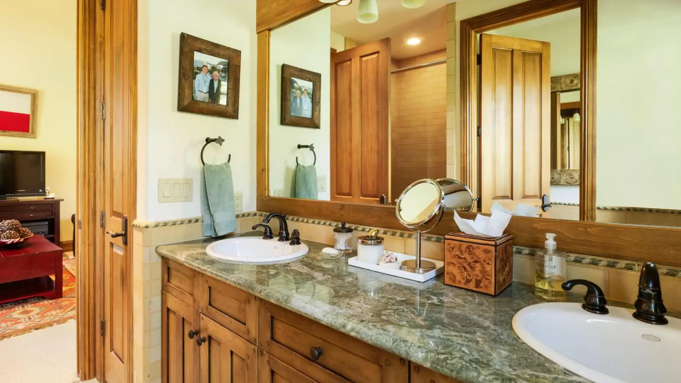 Villa Alicia | Aspen