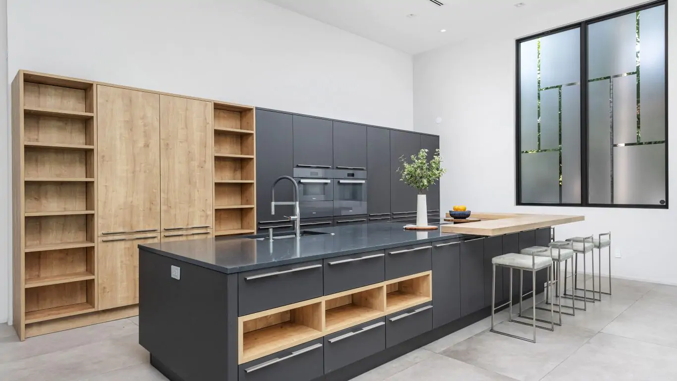 Villa Hailey | Fort Lauderdale