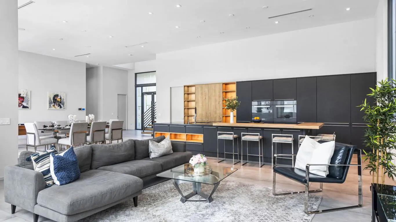 Villa Hailey | Fort Lauderdale