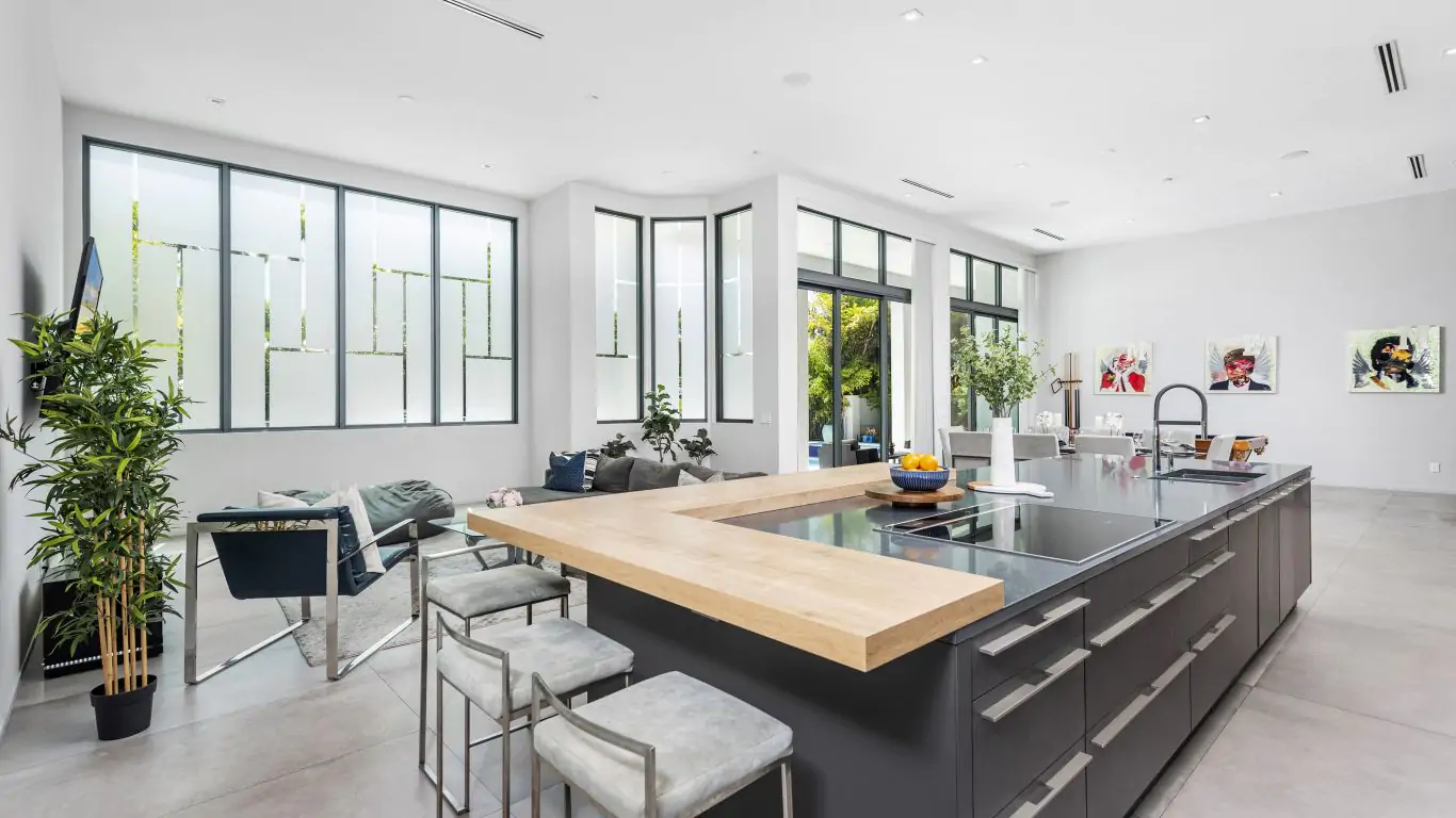 Villa Hailey | Fort Lauderdale