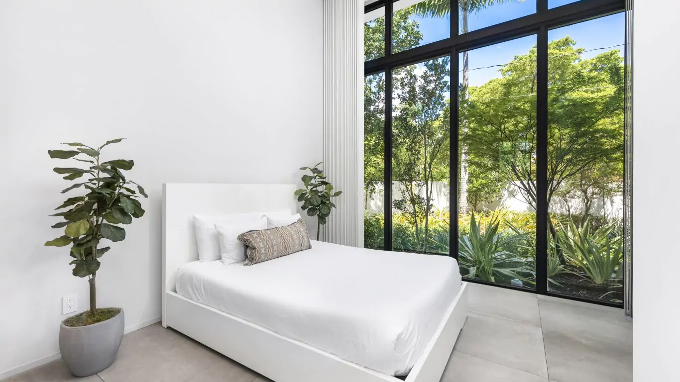 Villa Hailey | Fort Lauderdale