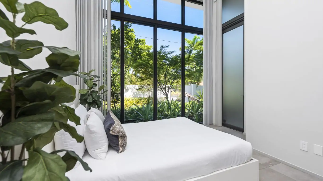 Villa Hailey | Fort Lauderdale