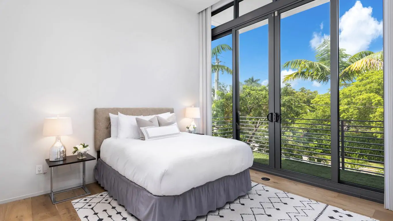 Villa Hailey | Fort Lauderdale