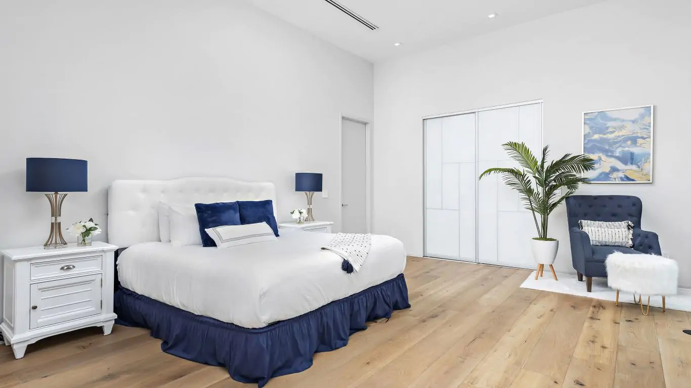 Villa Hailey | Fort Lauderdale