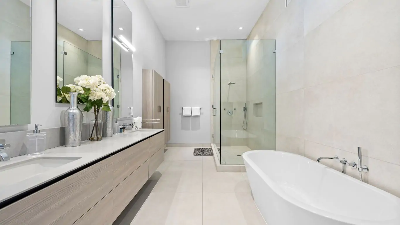 Villa Hailey | Fort Lauderdale