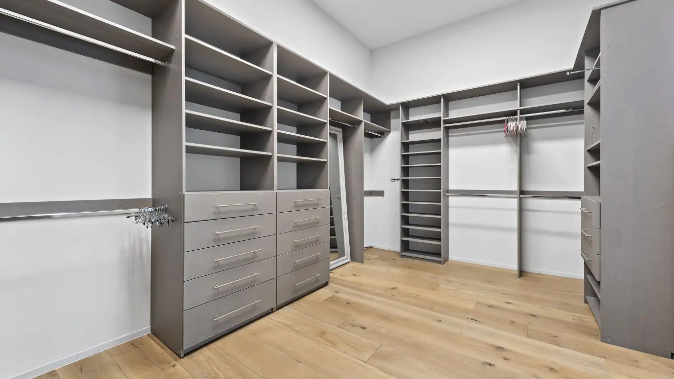 Villa Hailey | Fort Lauderdale