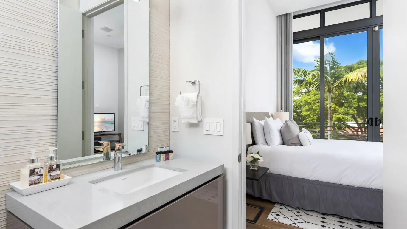 Villa Hailey | Fort Lauderdale