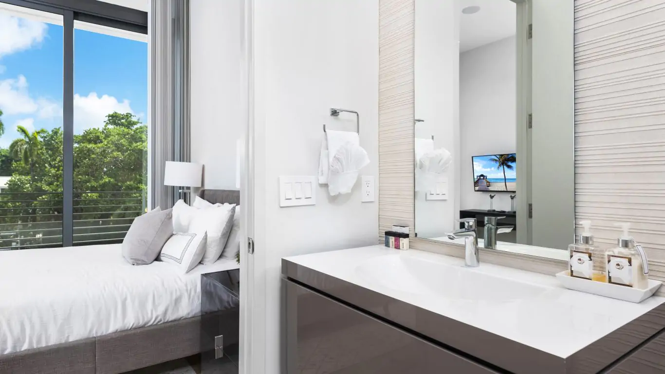 Villa Hailey | Fort Lauderdale