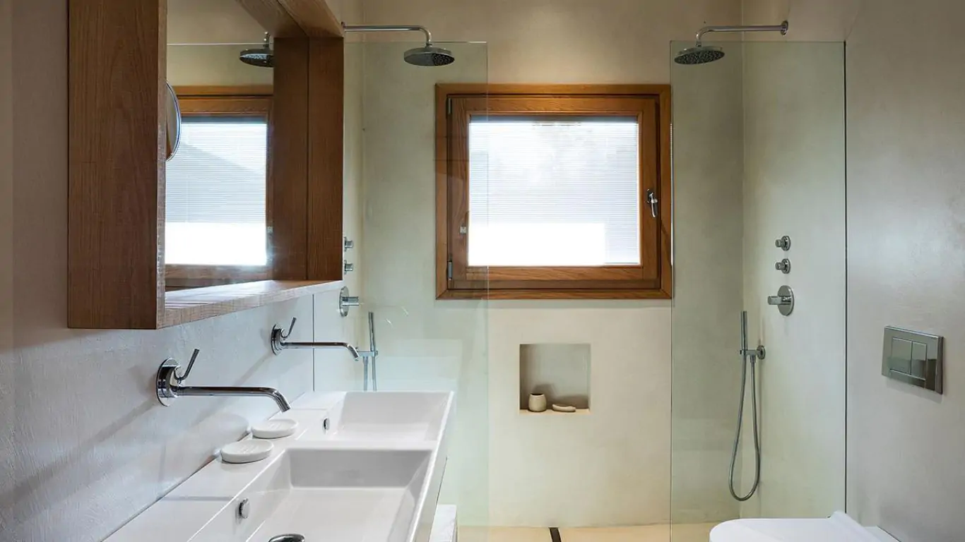 Villa Ella | Sardinia