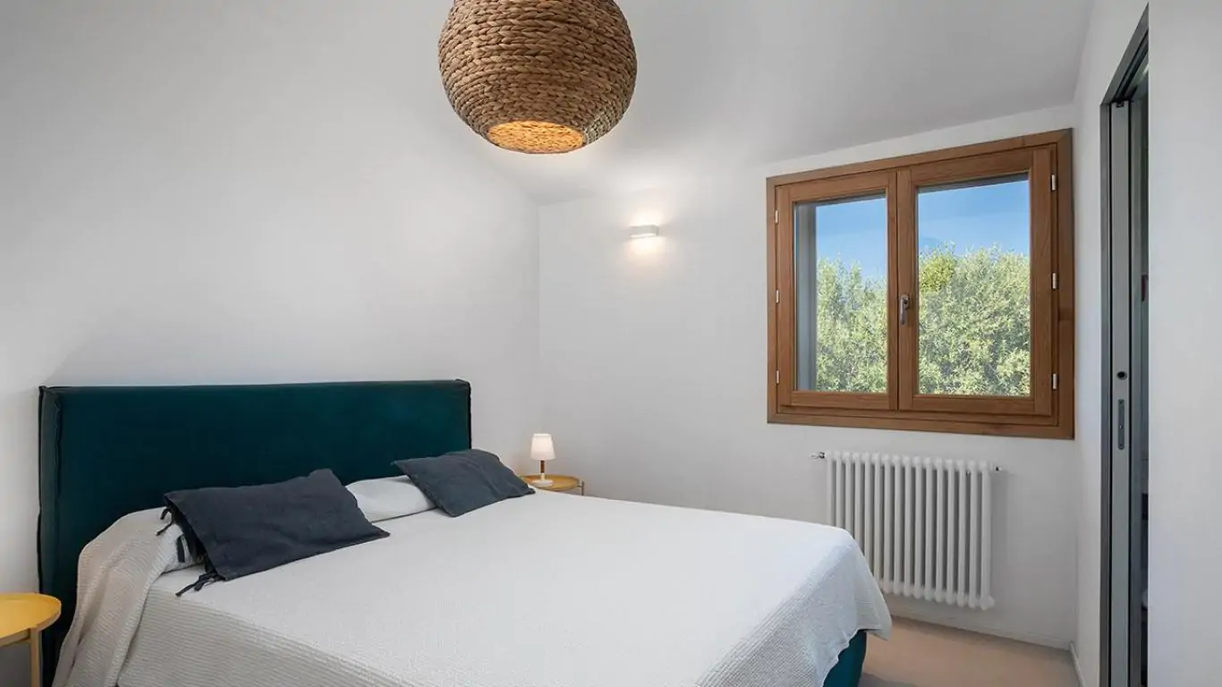 Villa Ella | Sardinia