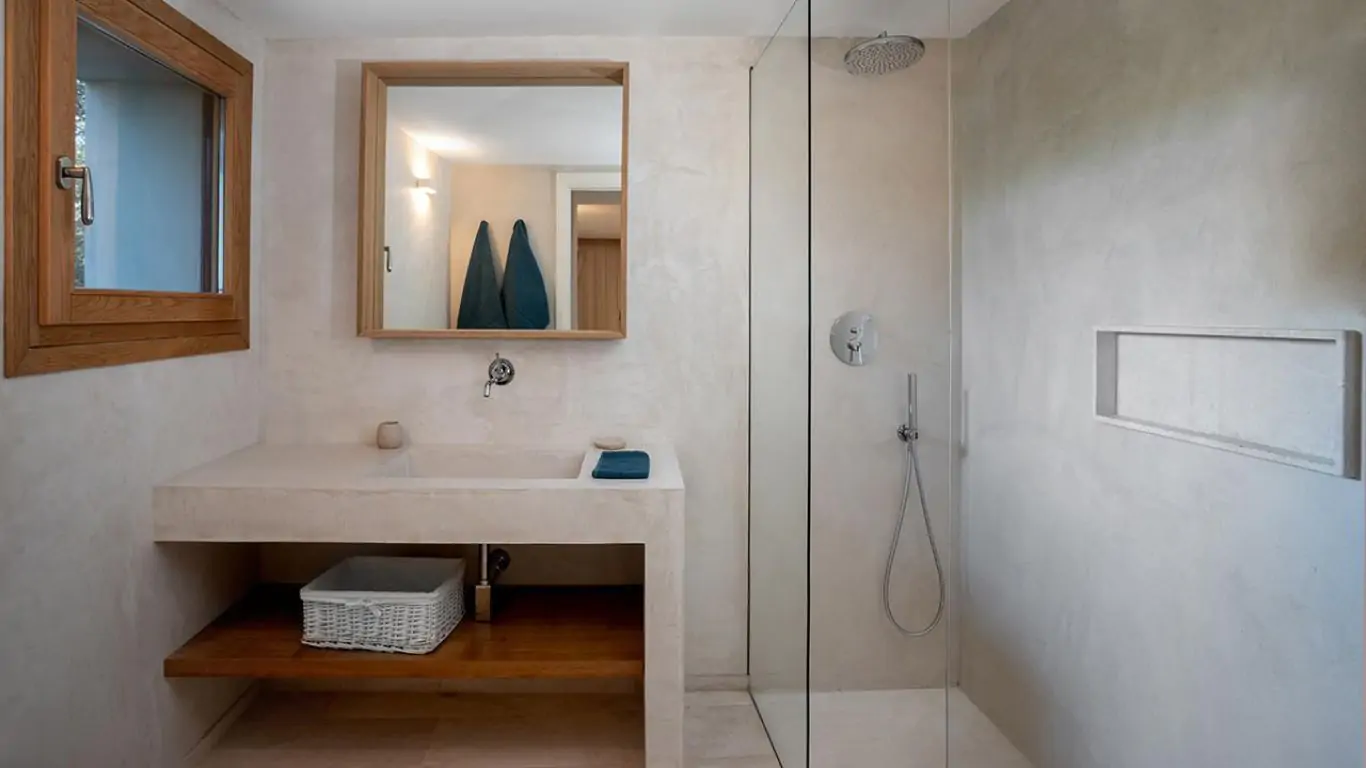 Villa Ella | Sardinia