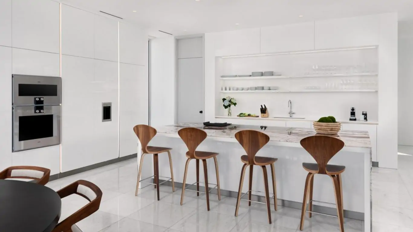 Villa Blondel Cove | Turks and Caicos