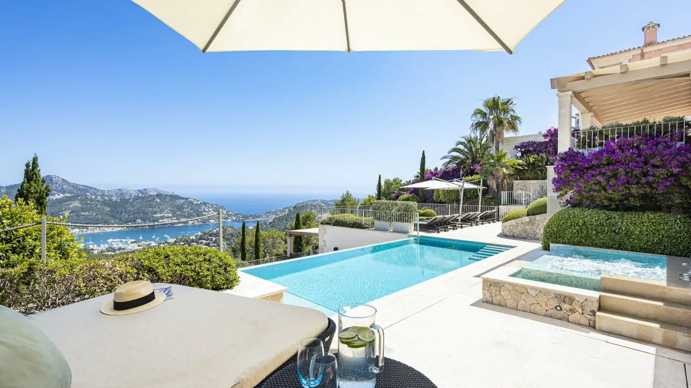 Finca Finesse | Mallorca