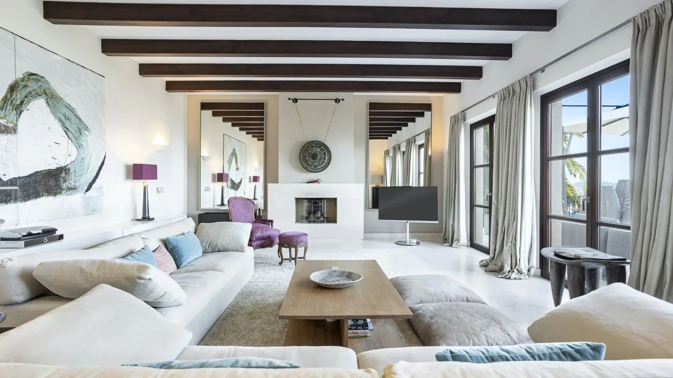 Finca Finesse | Mallorca