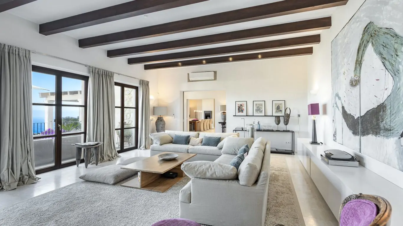 Finca Finesse | Mallorca