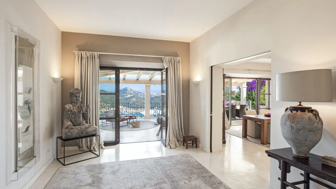 Finca Finesse | Mallorca