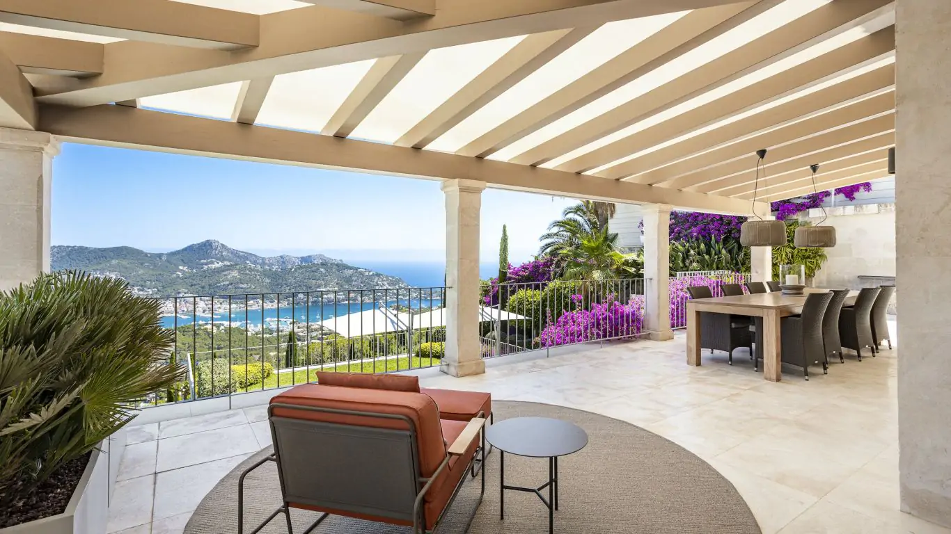 Finca Finesse | Mallorca