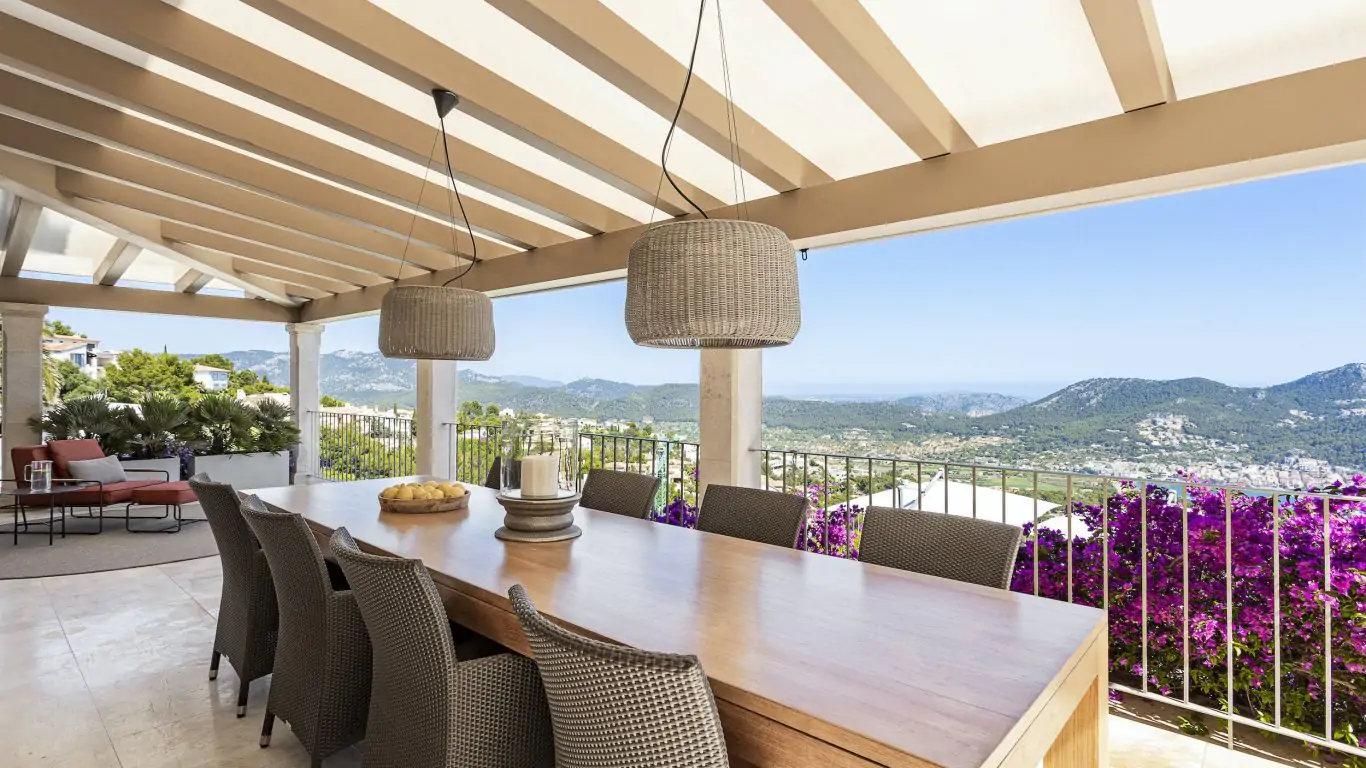 Finca Finesse | Mallorca