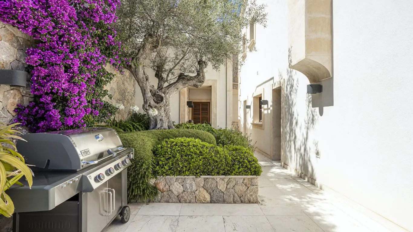 Finca Finesse | Mallorca