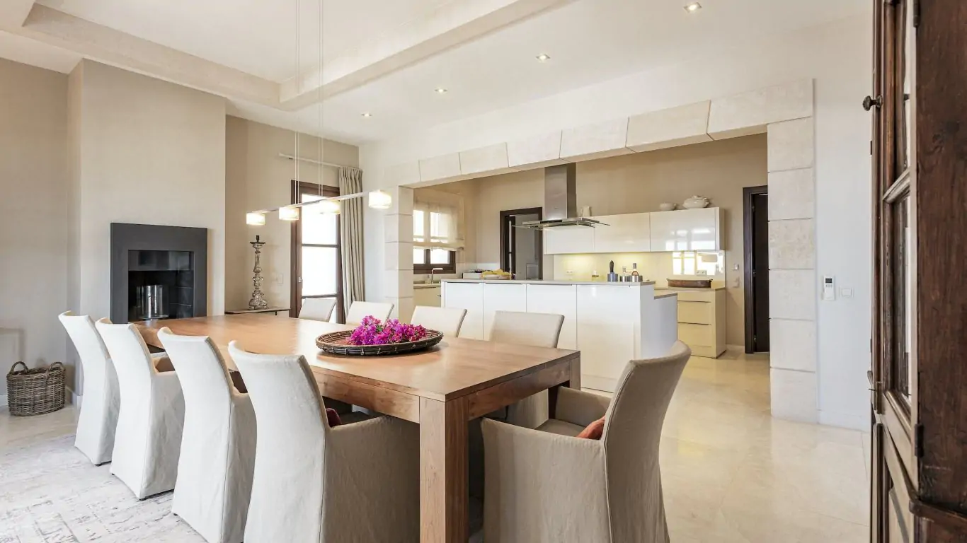 Finca Finesse | Mallorca