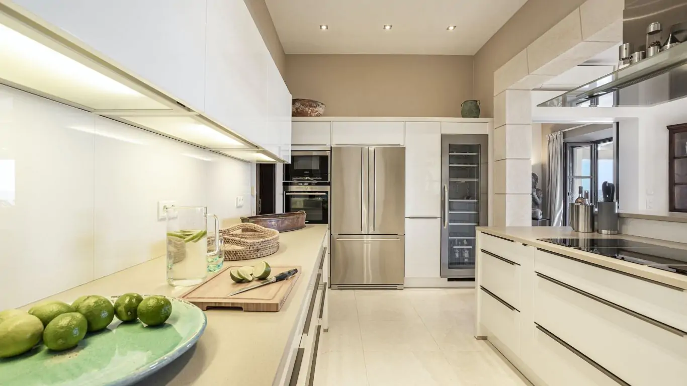 Finca Finesse | Mallorca