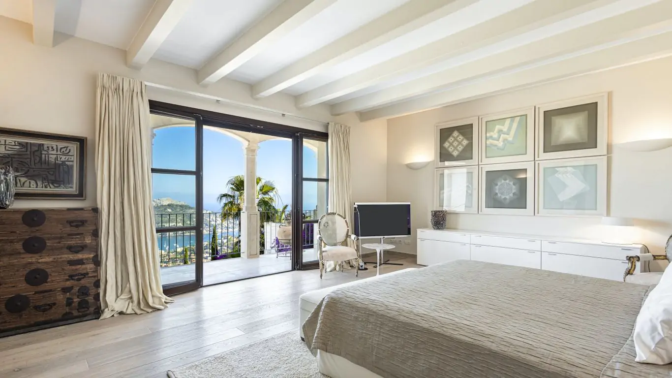 Finca Finesse | Mallorca