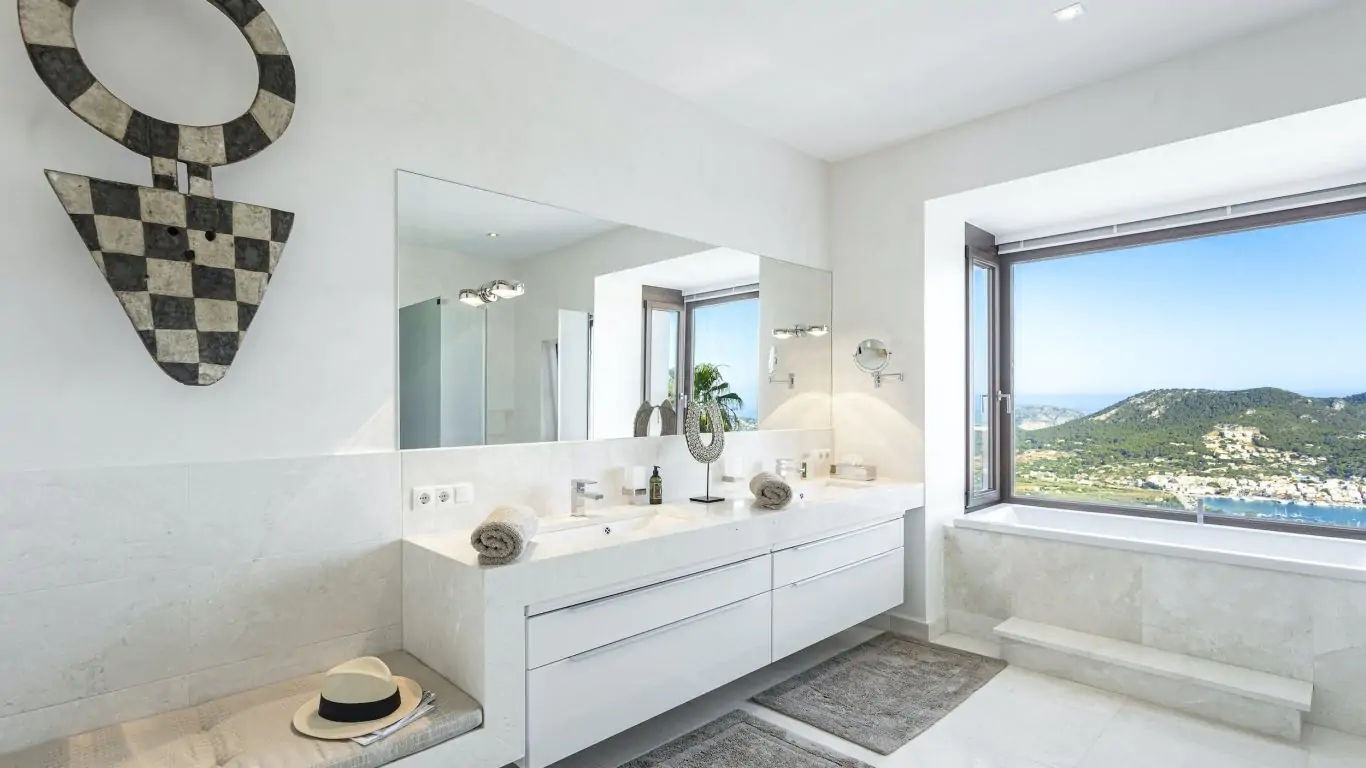 Finca Finesse | Mallorca