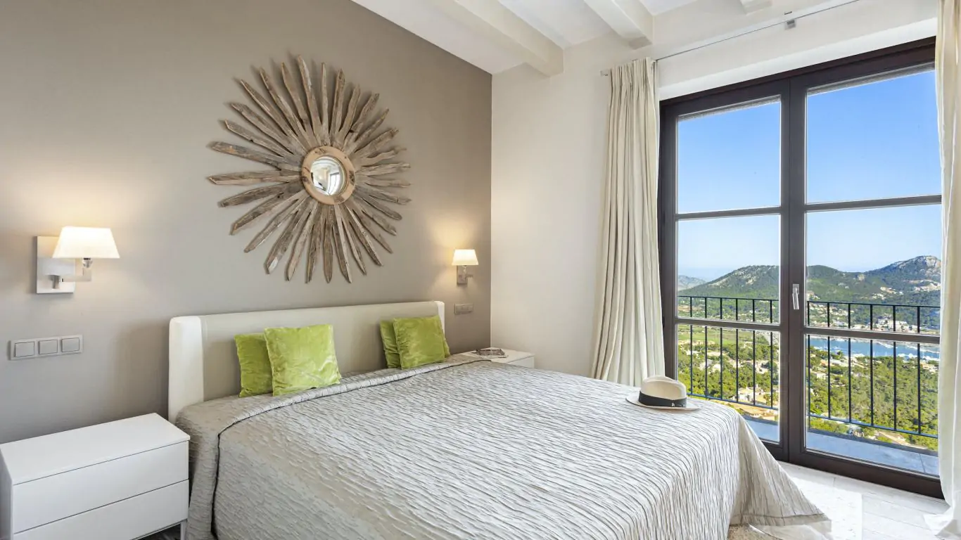 Finca Finesse | Mallorca