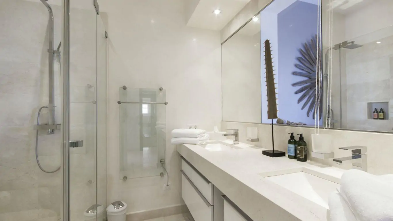 Finca Finesse | Mallorca