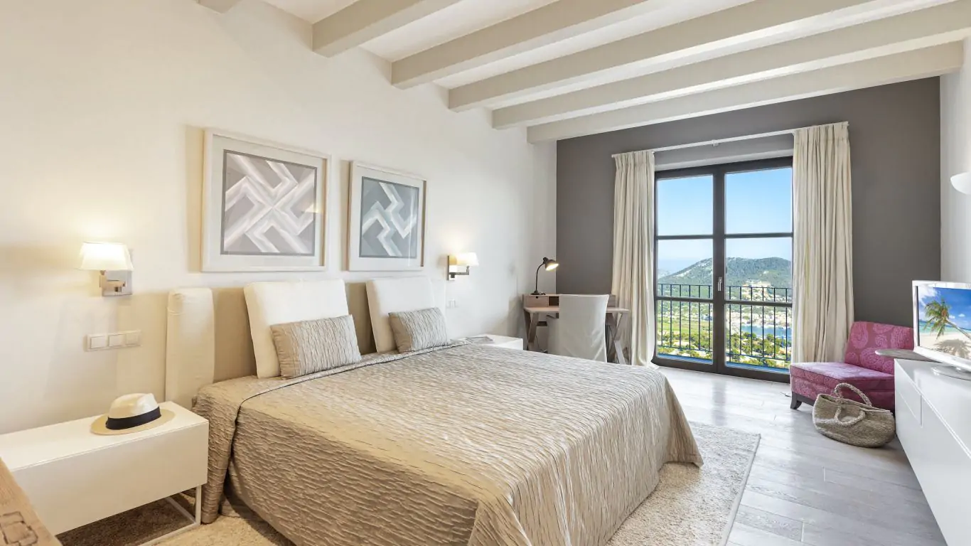 Finca Finesse | Mallorca