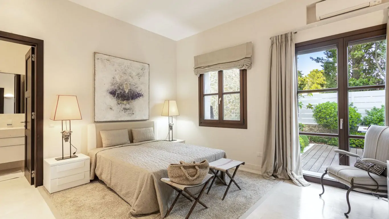 Finca Finesse | Mallorca