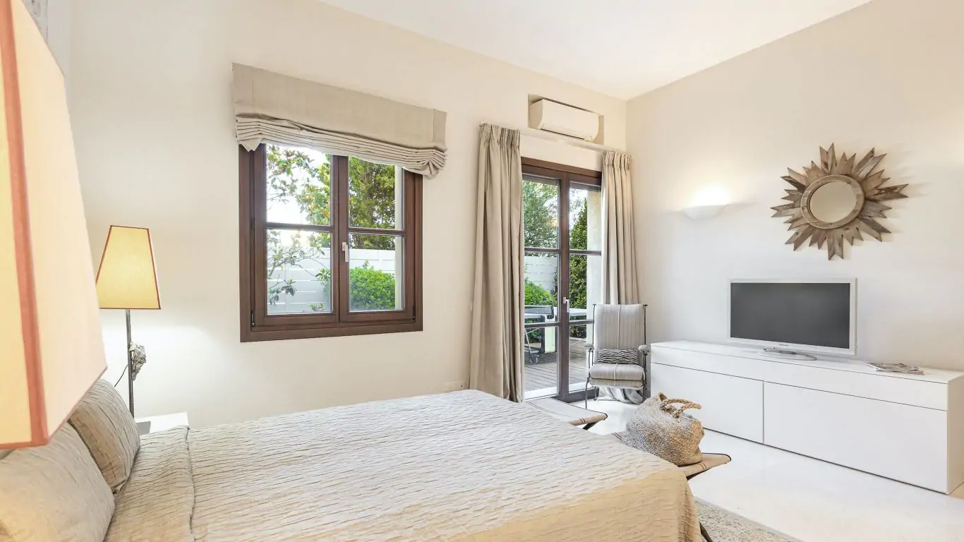 Finca Finesse | Mallorca