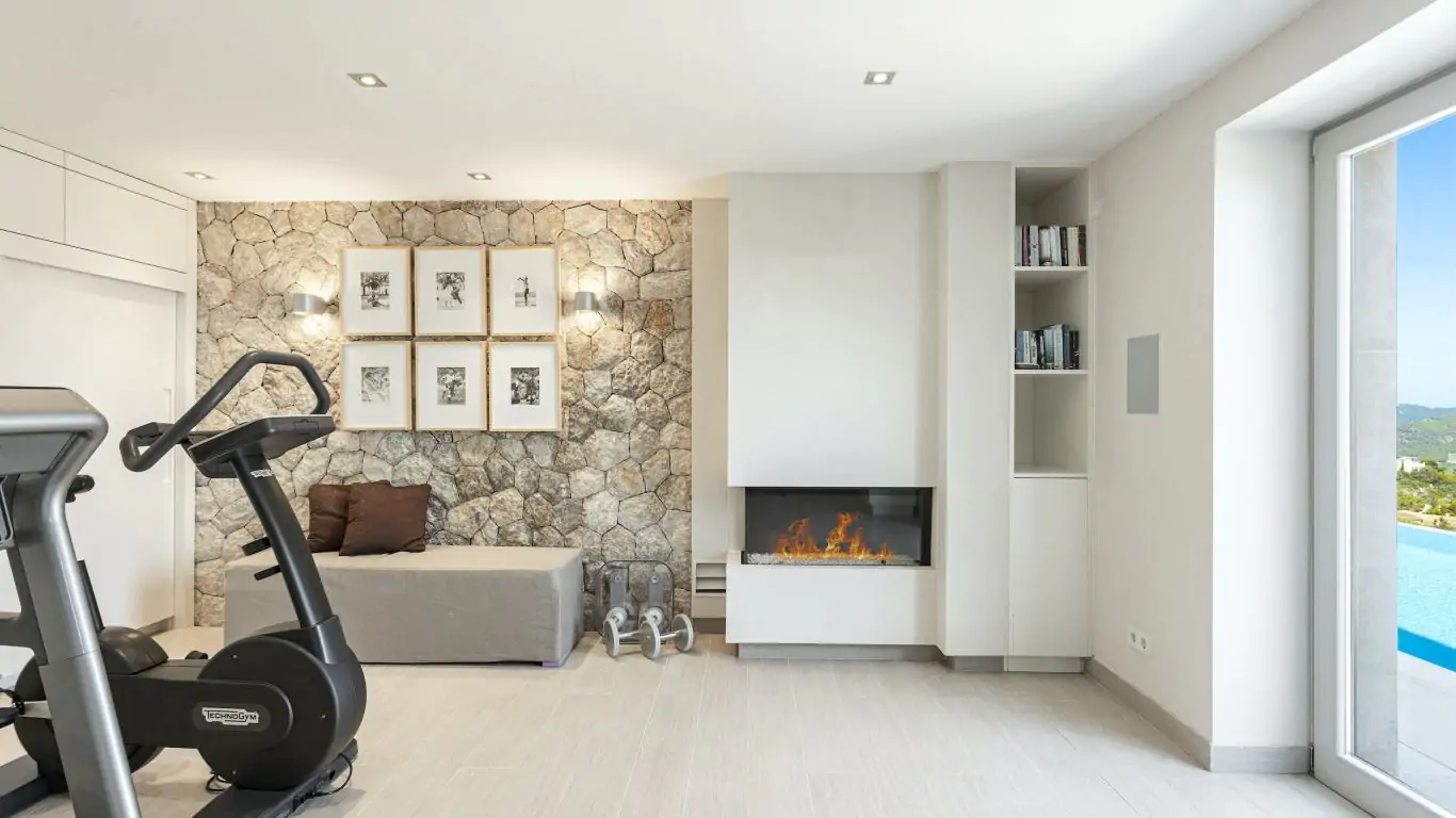 Finca Finesse | Mallorca