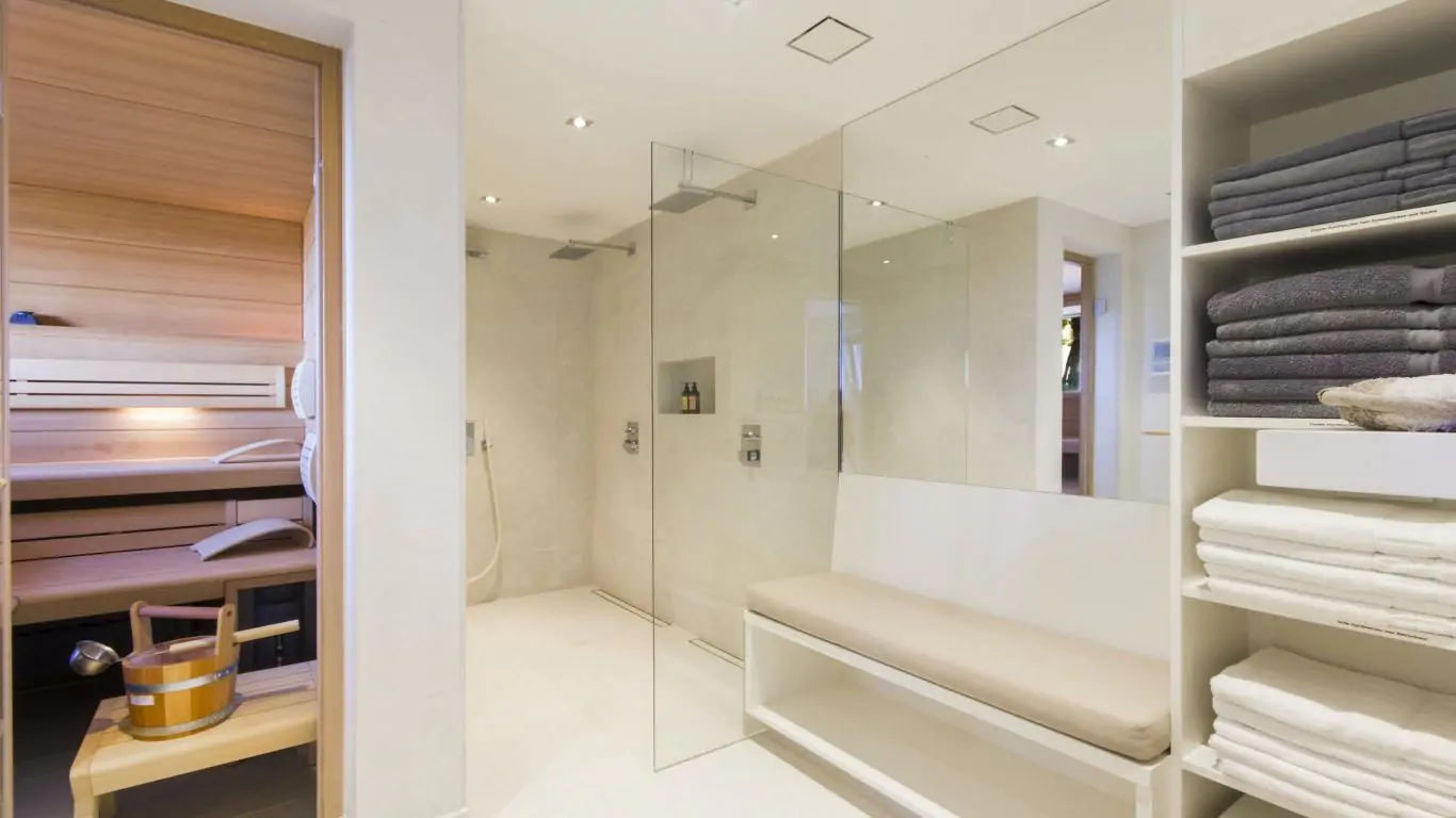 Finca Finesse | Mallorca