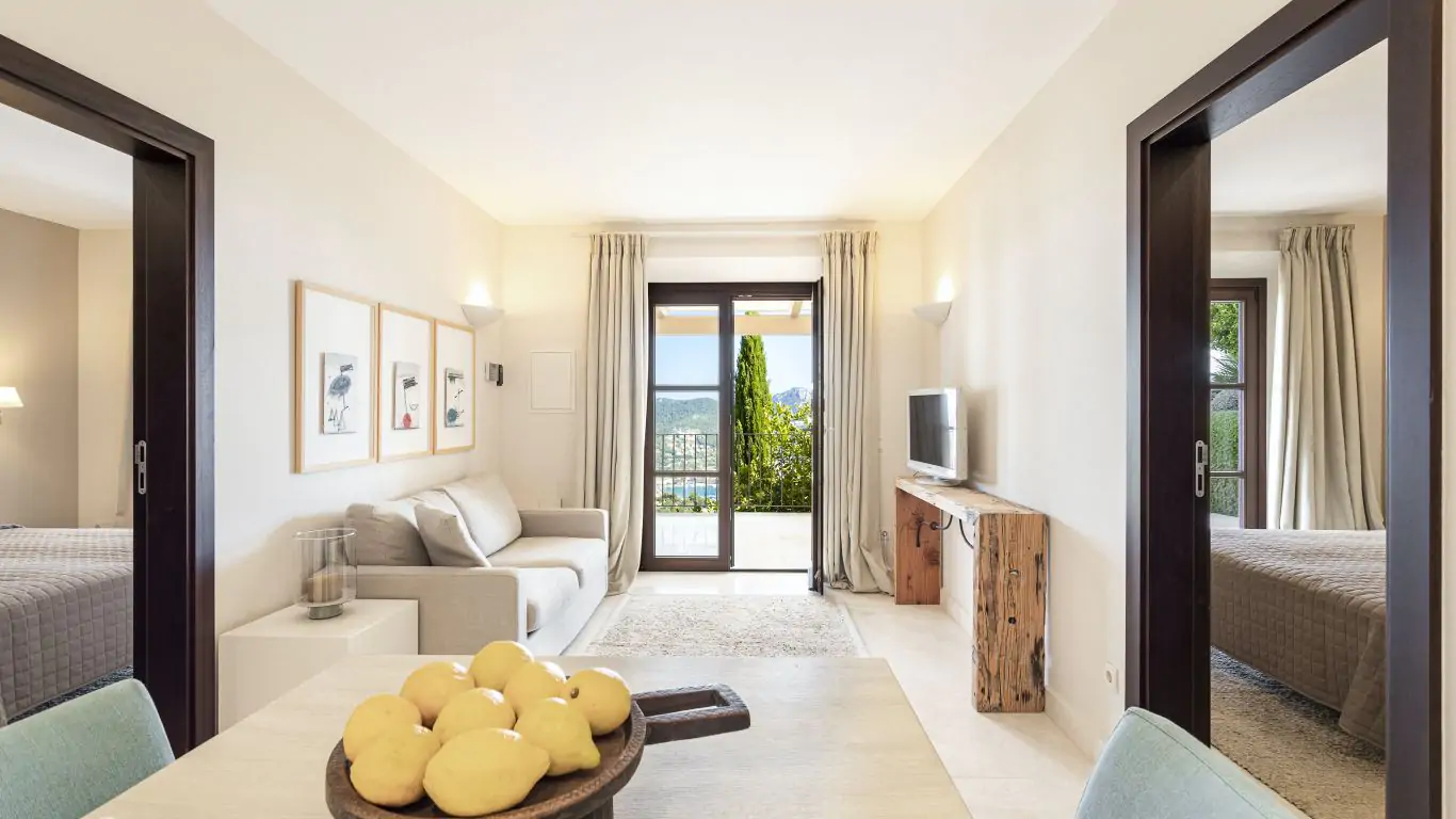 Finca Finesse | Mallorca