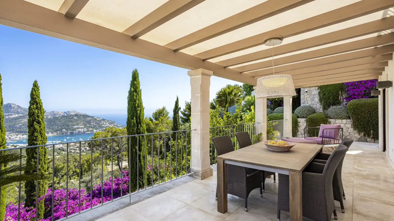 Finca Finesse | Mallorca