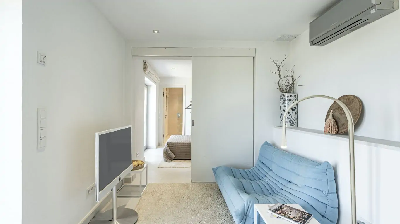 Finca Finesse | Mallorca