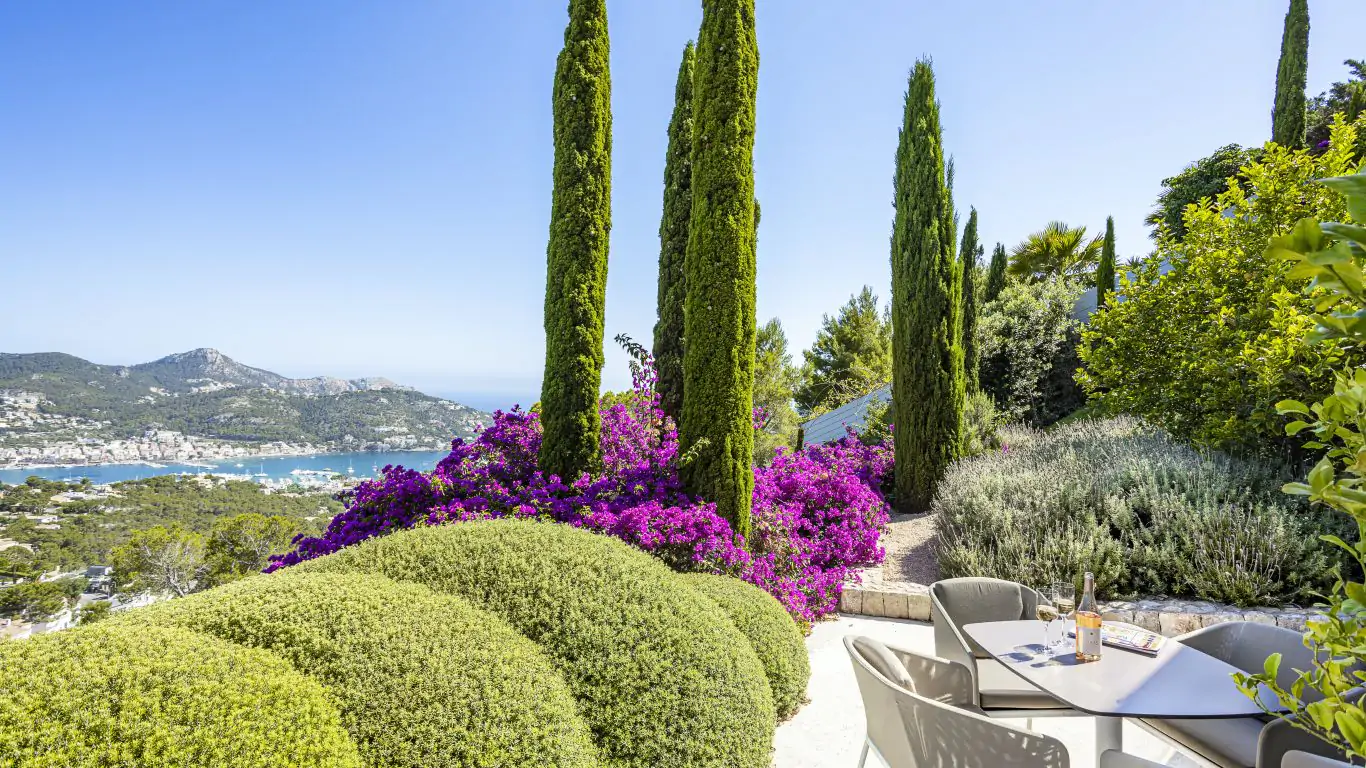 Finca Finesse | Mallorca