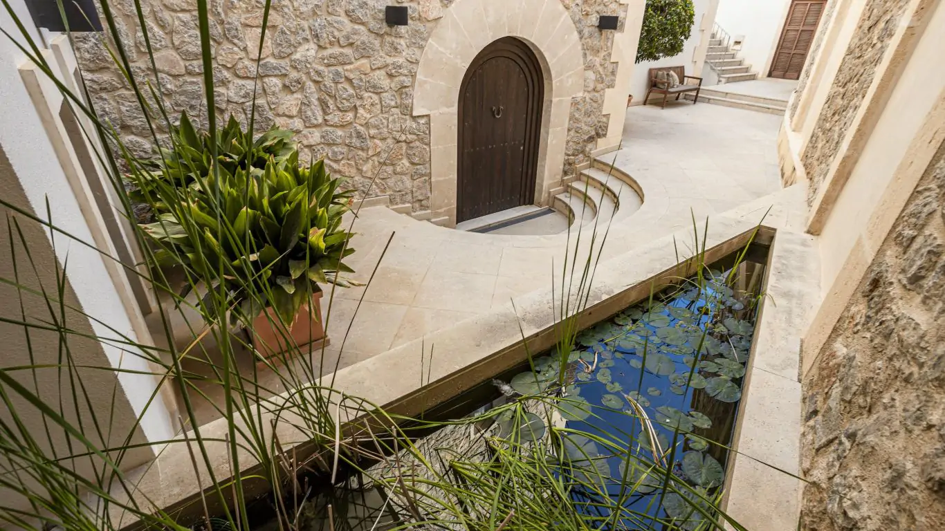 Finca Finesse | Mallorca