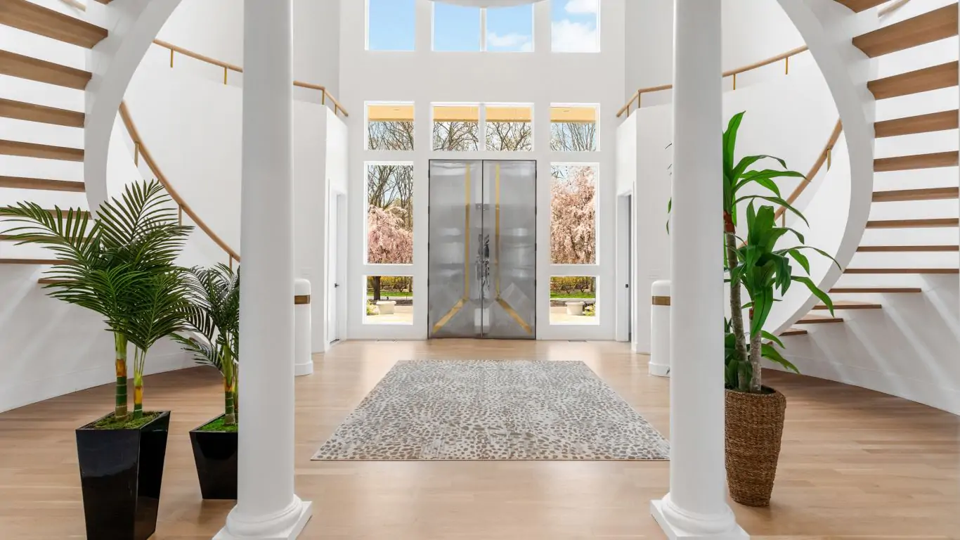 Villa Lenyna | Hamptons