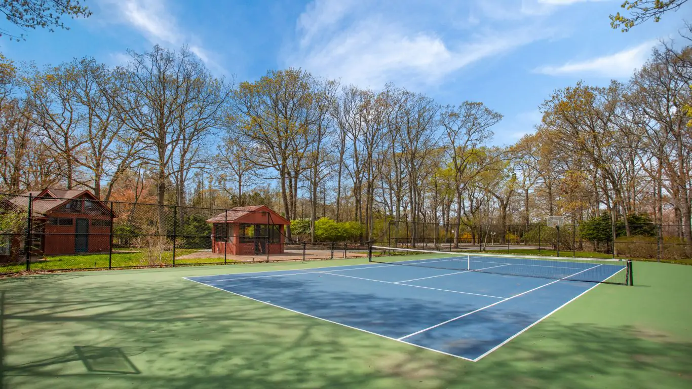 Villa Lenyna | Hamptons