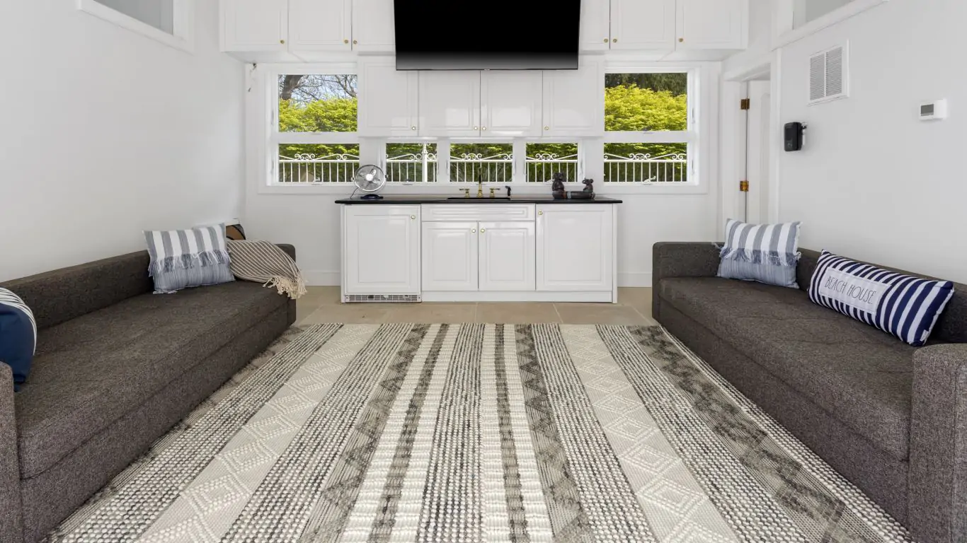 Villa Lenyna | Hamptons