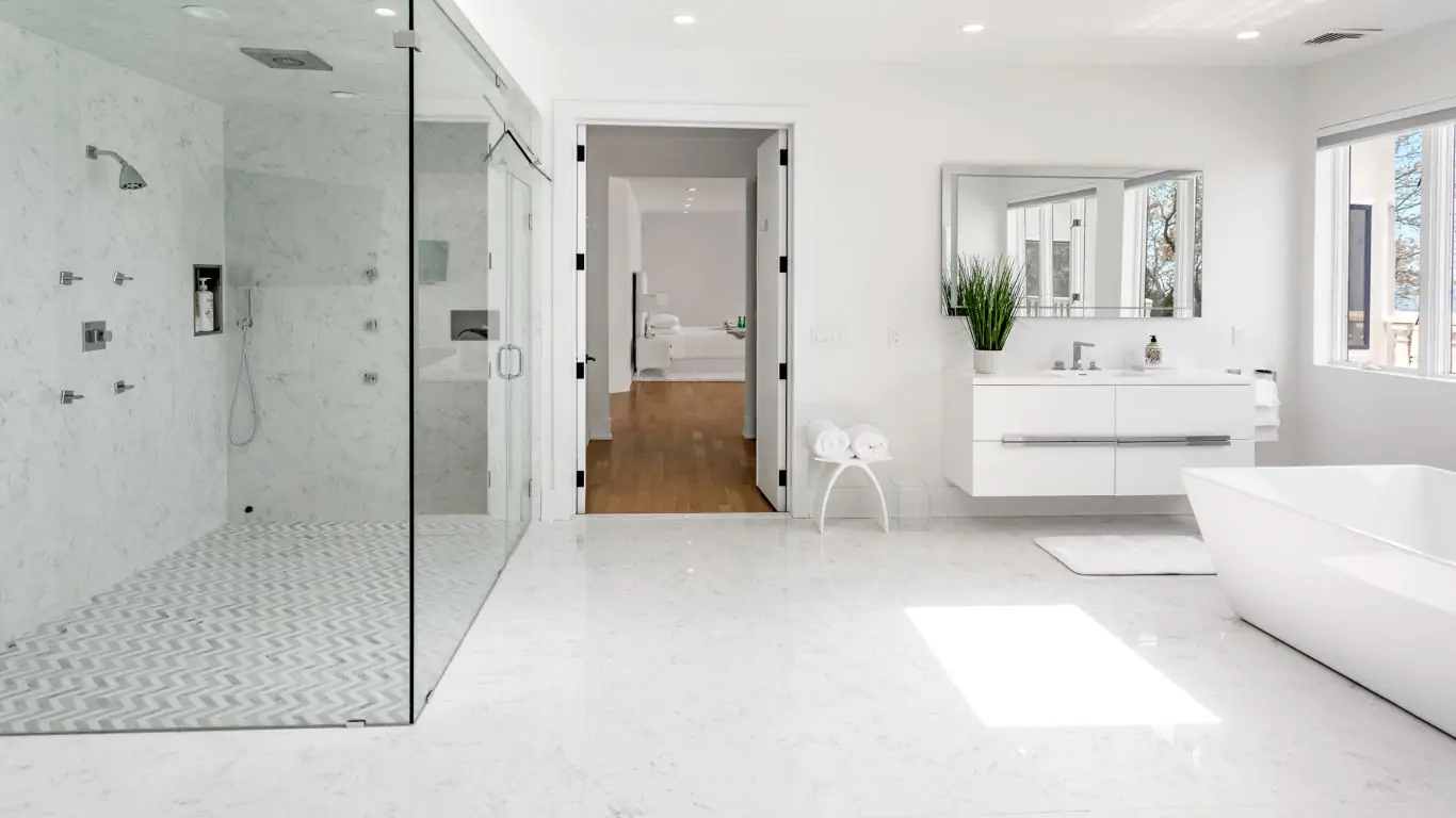 Villa Lenyna | Hamptons