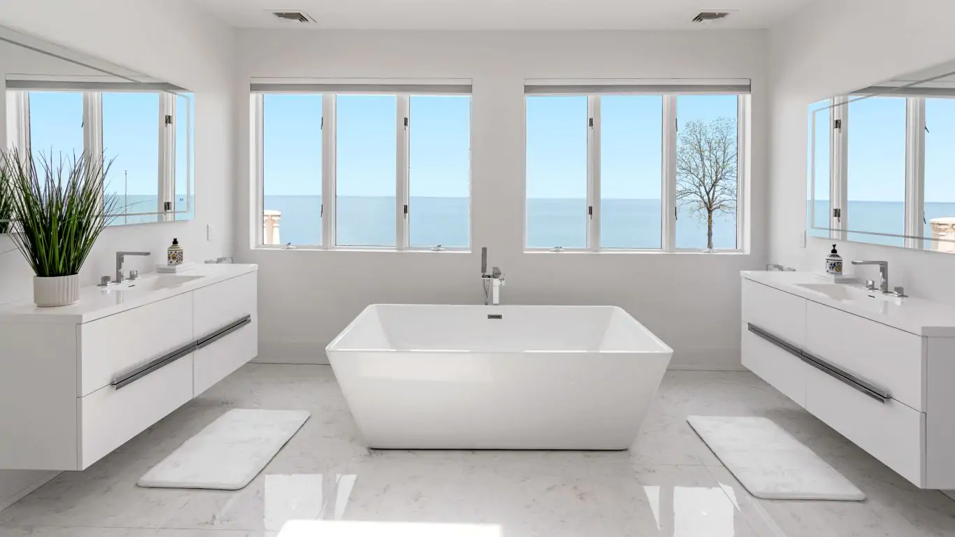 Villa Lenyna | Hamptons