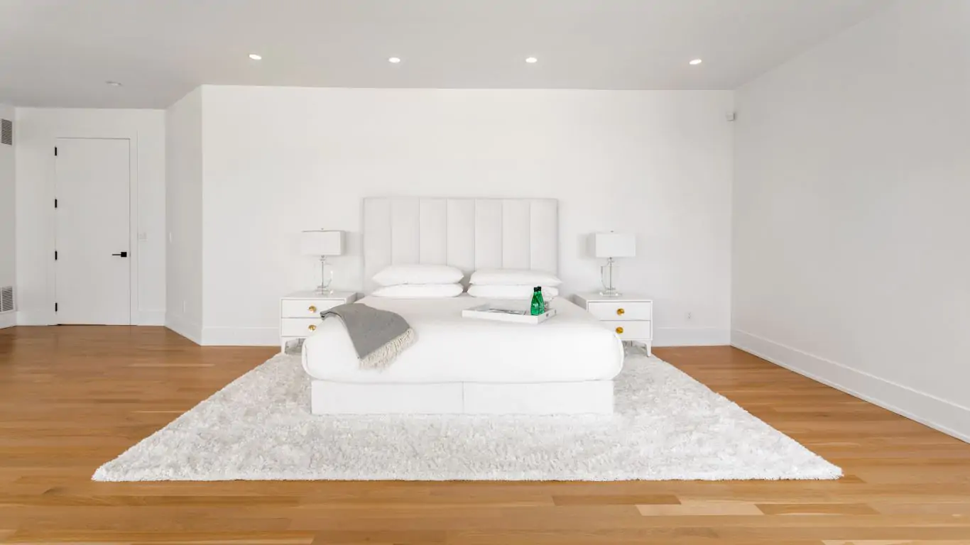 Villa Lenyna | Hamptons